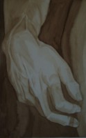/album/acuarelas/mano-de-david-jpg/